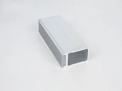 Aluminum Profile Heat Sink Casing 1.jpg