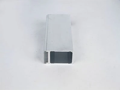 Aluminum Profile Heat Sink Casing 2.jpg