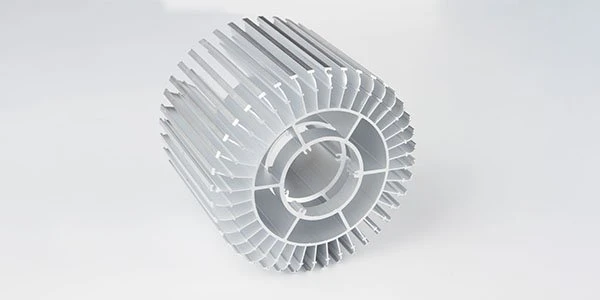 sunflower radiator