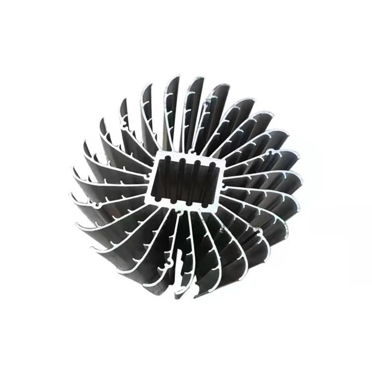 aluminum radiator.jpg